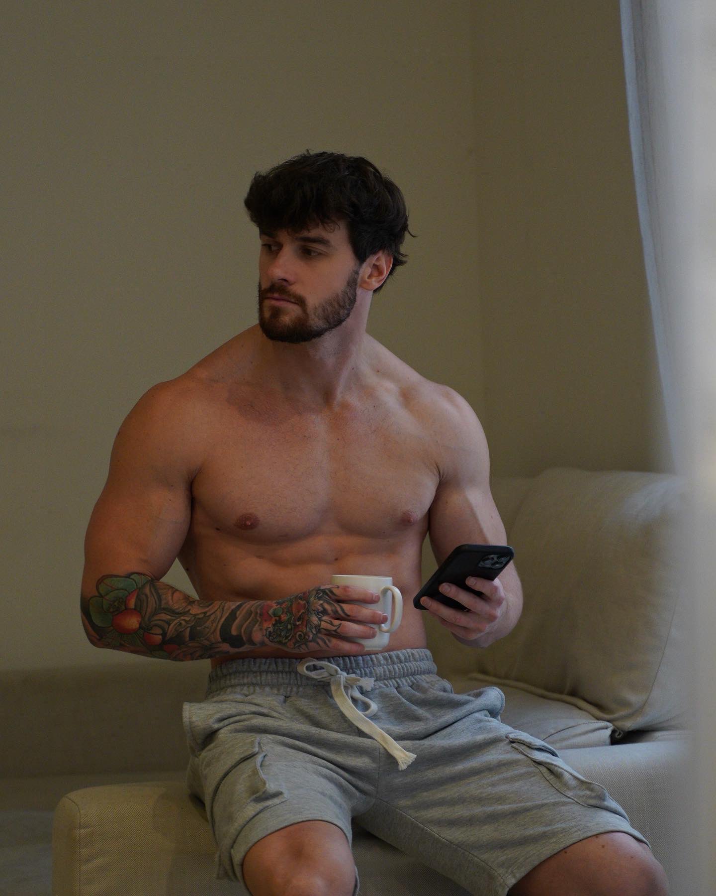 Pineapple (@Pineapp66315922)  X