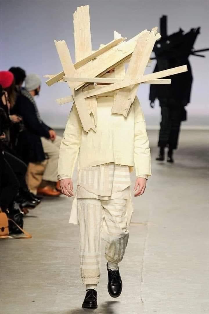 Jose Luis Mata tweet media