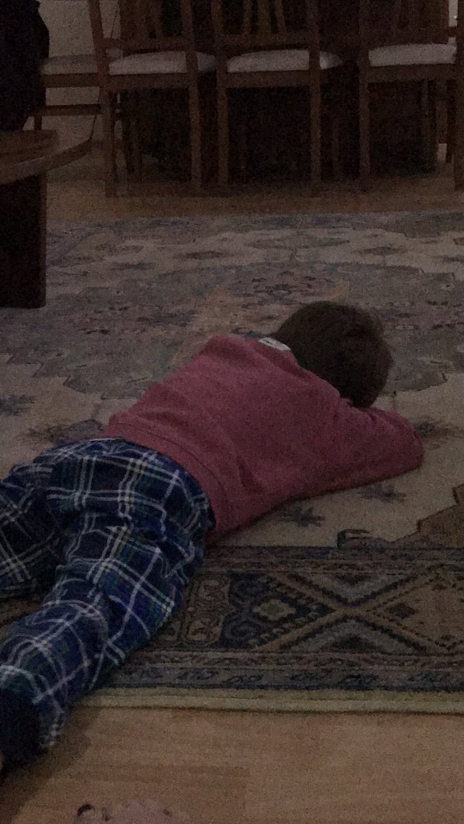 arkadasim: bide bayıl istersen
ben: