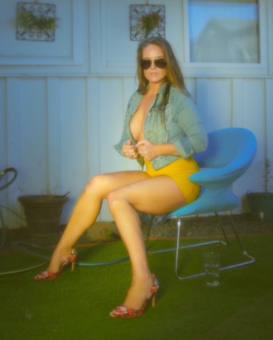 Need a gardener? 😉❤️💋 https://t.co/XX3qu6UBd5  #penthouse #model #models #modeling #californiagirl #onlyfans<a href="/tag/penthouse"class="tags">#penthouse</a><a href="/tag/lingerie"class="tags"><span>#lingerie</span></a><a href="/tag/models"class="tags"><span>#models</span></a><a href="/tag/love"class="tags"><span>#love</span></a><a href="/tag/booty"class="tags"><span>#booty</span></a><a href="/tag/model"class="tags"><span>#model</span></a><a href="/tag/legs"class="tags"><span>#legs</span></a><a href="/tag/covergirl"class="tags"><span>#covergirl</span></a>