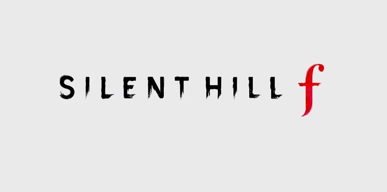 Konami está escondendo um novo Silent Hill dos fãs; Entenda!