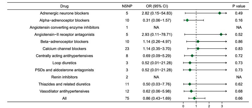 Marco Zarbin tweet media