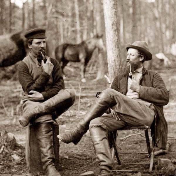 OfPipesAndMen (@ofpipesandmen) on Twitter photo 