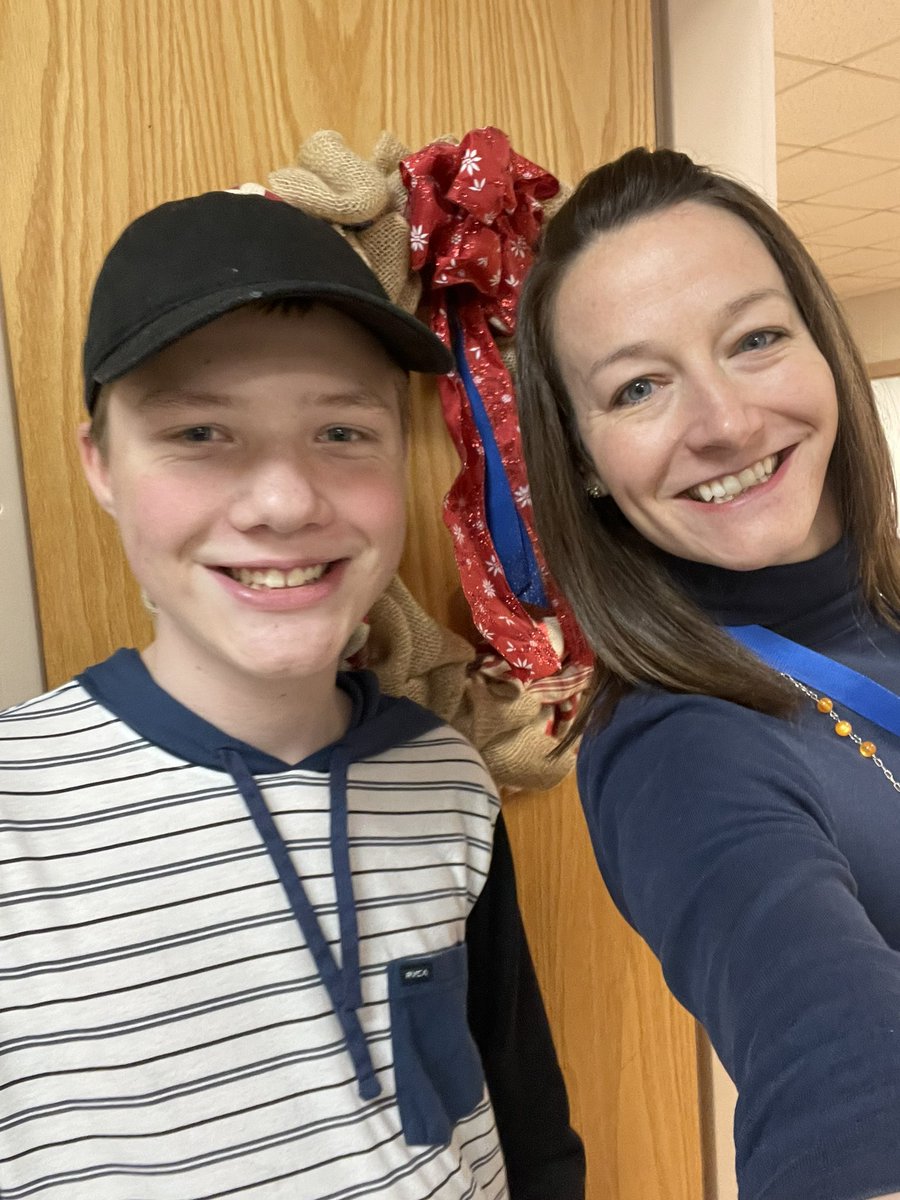 Katie Ralston, Ed.D tweet media