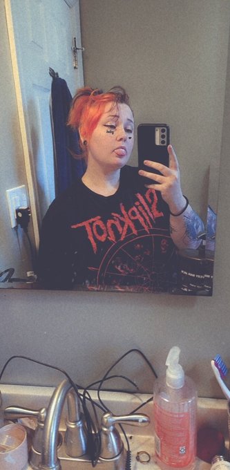 God @0ldbrok is so lucky https://t.co/gSOuK8DVnV<a class="tags" target="_blank" title="On Twitter" href="/?out=eyJ0eXAiOiJKV1QiLCJhbGciOiJIUzUxMiJ9.eyJpYXQiOjE3MjU2Mzc5NTMsImlzcyI6InR3cG9ybnN0YXJzLmNvbSIsIm5iZiI6MTcyNTYzNzk1MywiZXhwIjoxNzU3MTczOTUzLCJyZWRpcmVjdF91cmwiOiJodHRwczovL3R3aXR0ZXIuY29tLzBsZGJyb2sifQ.VDkuIylUAx25RvfToU50YJ1DhaTk7fS9CPZTR4m7KQnWPp6MSWpb4nA3fHpWx9Wu0BoTfKQgLQIZdED2id2jKw">@0ldbrok</a><a href="/tag/dragonflight"class="tags"><span>#dragonflight</span></a>