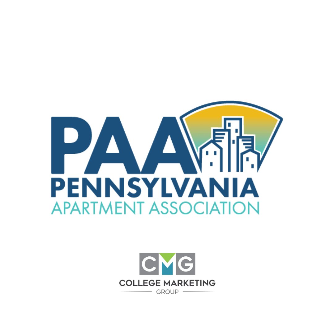 my_cmmg's tweet photo. We're proud to join this group of dedicated apartment professionals at the @PAA_HQ &amp; amplify our local presence! Looking forward to meeting you all at the next event! We encourage you to consider becoming a member &amp; joining #PAAMembers. Please reach out to us to learn more! https://t.co/U2Iu0bDU2z