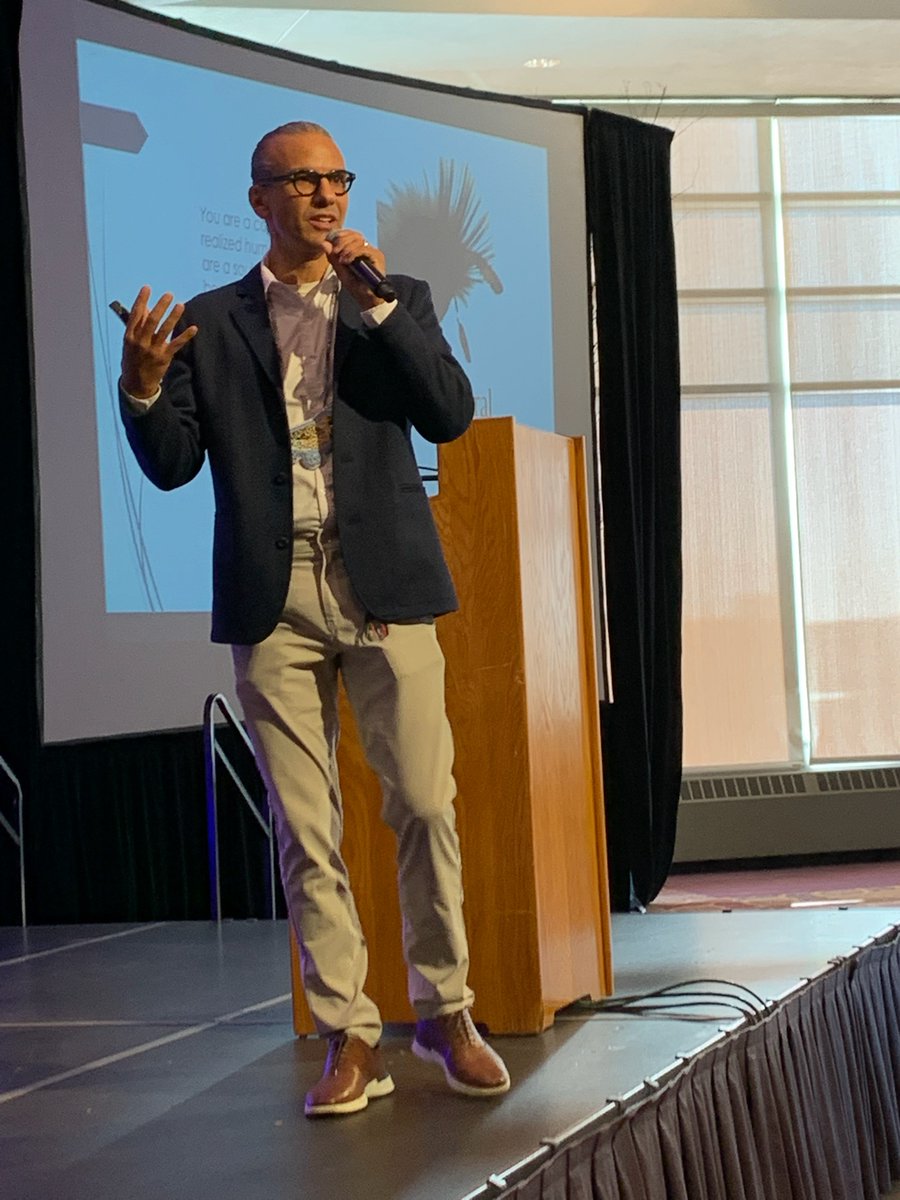 MNPrevention's tweet photo. MN Prevention Program Sharing 2022 is underway in Duluth! This year's theme is "Growing Hope: The Power of Primary Prevention" #programsharing2022 #growinghope https://t.co/lNgZEtpSGN