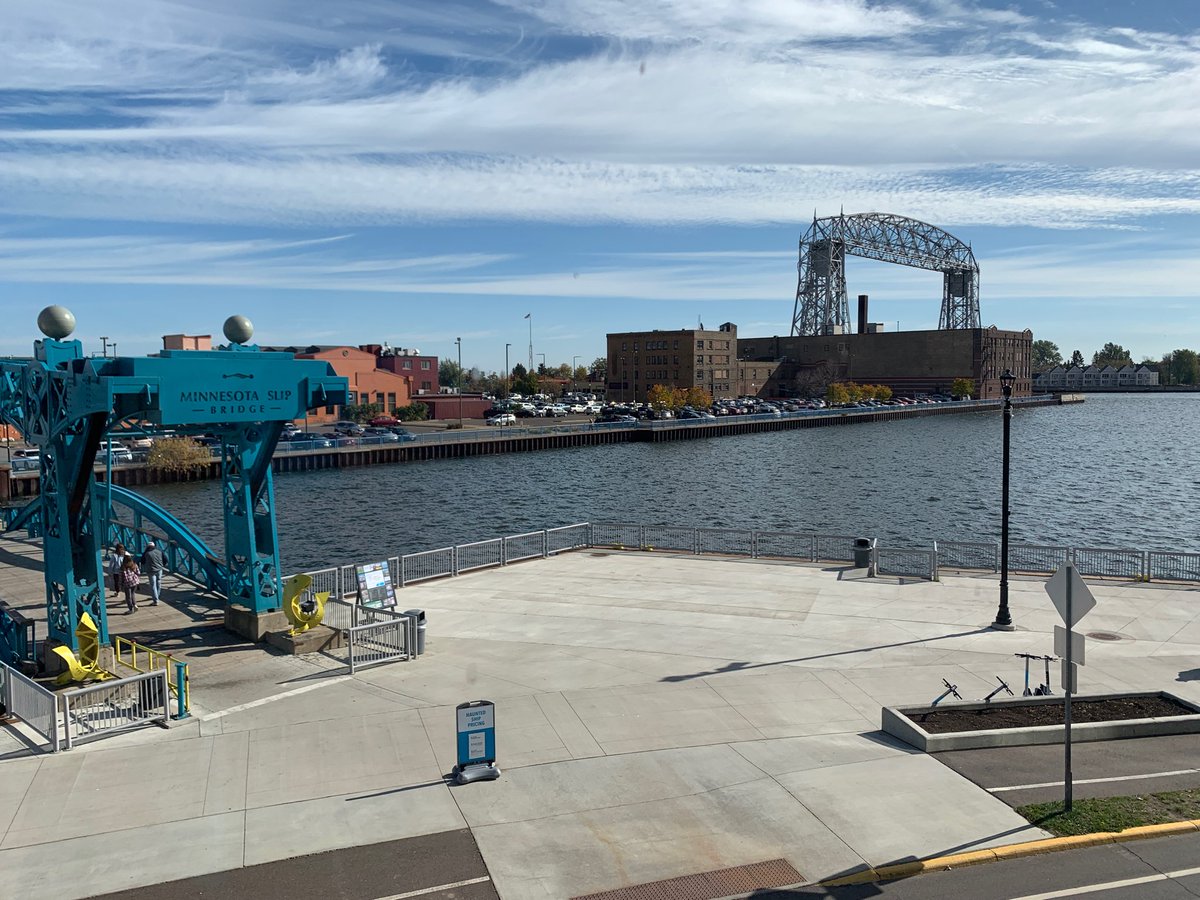 MNPrevention's tweet photo. MN Prevention Program Sharing 2022 is underway in Duluth! This year's theme is "Growing Hope: The Power of Primary Prevention" #programsharing2022 #growinghope https://t.co/lNgZEtpSGN