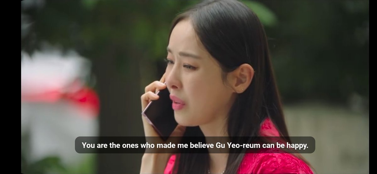 cj_l29's tweet photo. How many times do I have to cry in this episode 😭😭😭 #LoveisforSuckeraEp5 https://t.co/bmwJ7p2r0O