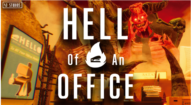 culturadigicat's tweet photo. Els sis estudis incubats són (1/2)
🎮Hell of an office de 43 Studios
🎮Merge Commander: Space Works de @colossalworks 
🎮ANTRO de @gaterastudio 

#GameBCNDemoDay #DevsandFriends https://t.co/giP1E65vuh