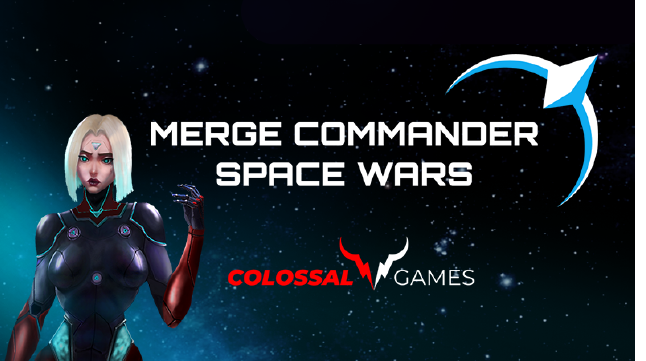 culturadigicat's tweet photo. Els sis estudis incubats són (1/2)
🎮Hell of an office de 43 Studios
🎮Merge Commander: Space Works de @colossalworks 
🎮ANTRO de @gaterastudio 

#GameBCNDemoDay #DevsandFriends https://t.co/giP1E65vuh