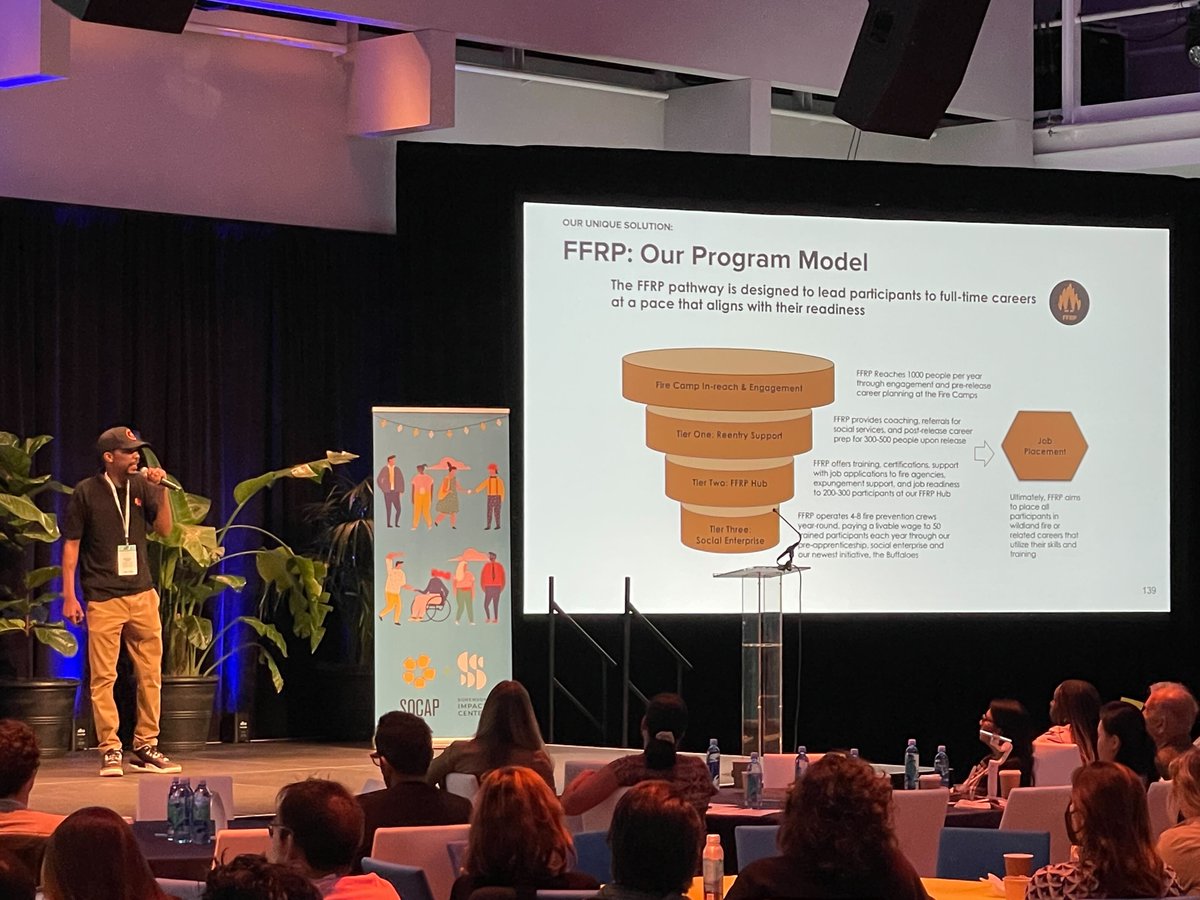 Daniel Naim tweet media