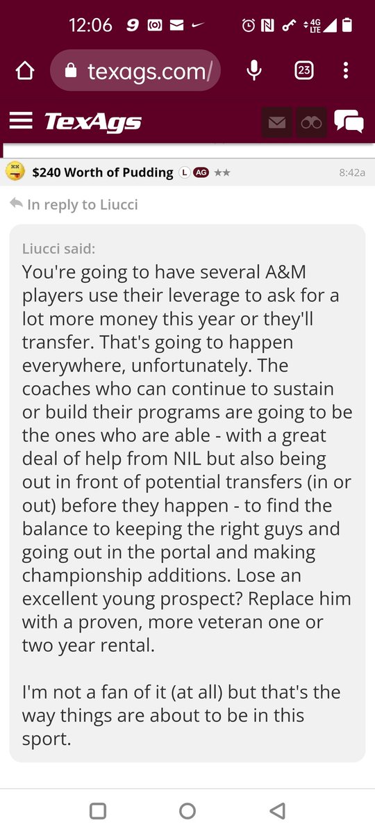 Ffh09G2UAAAJ6eG?format=jpg&name=medium