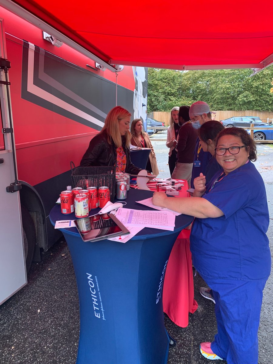 Hayley Bartram tweet media