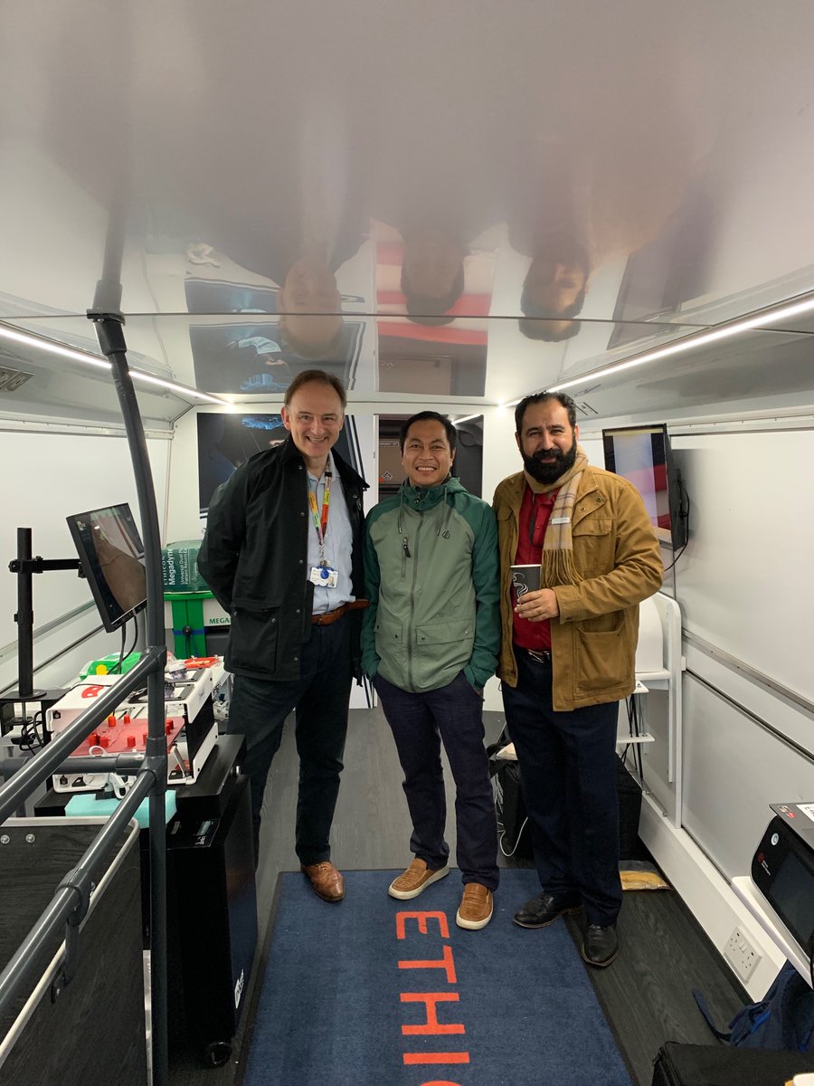 Hayley Bartram tweet media