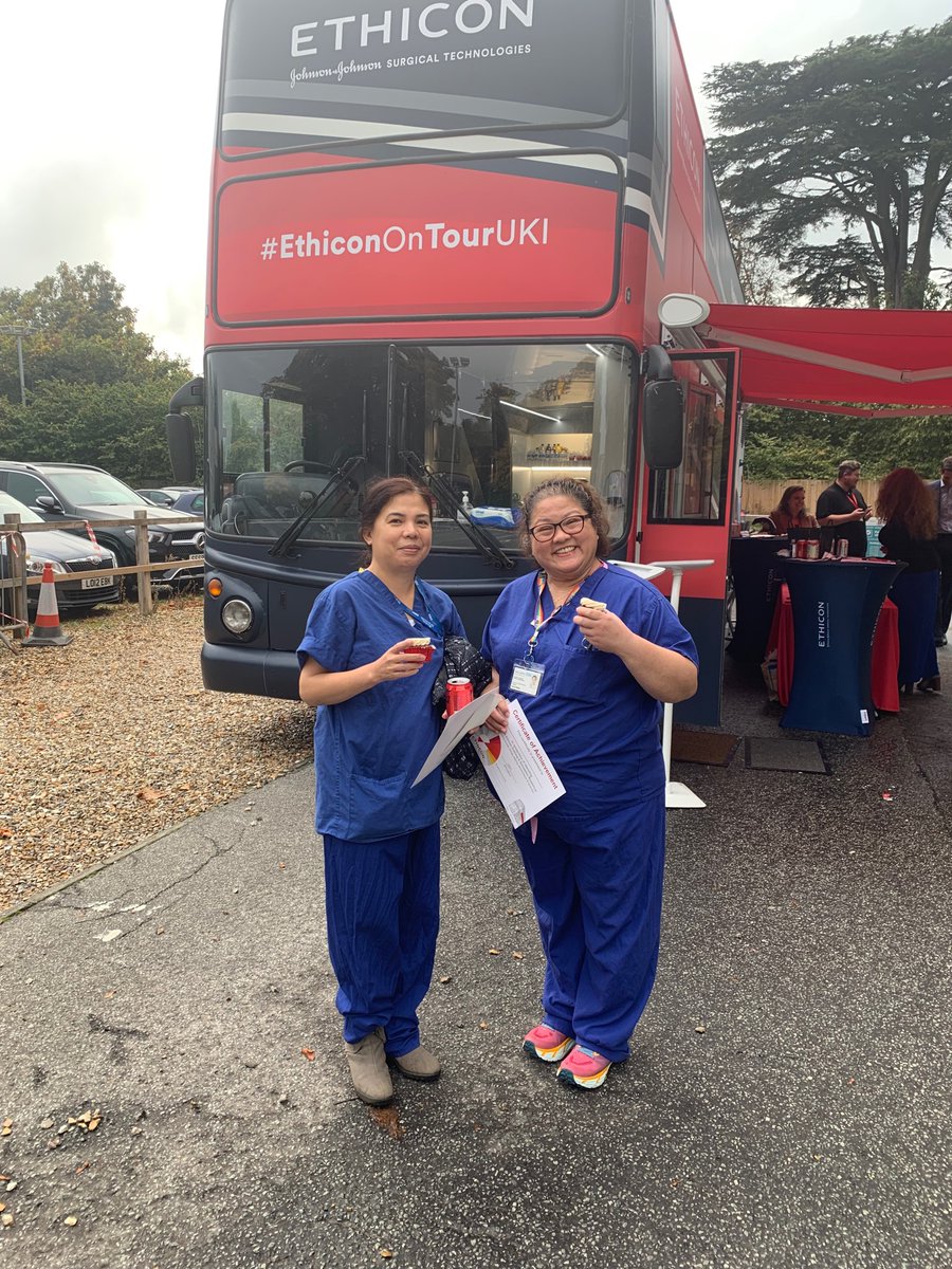 Hayley Bartram tweet media