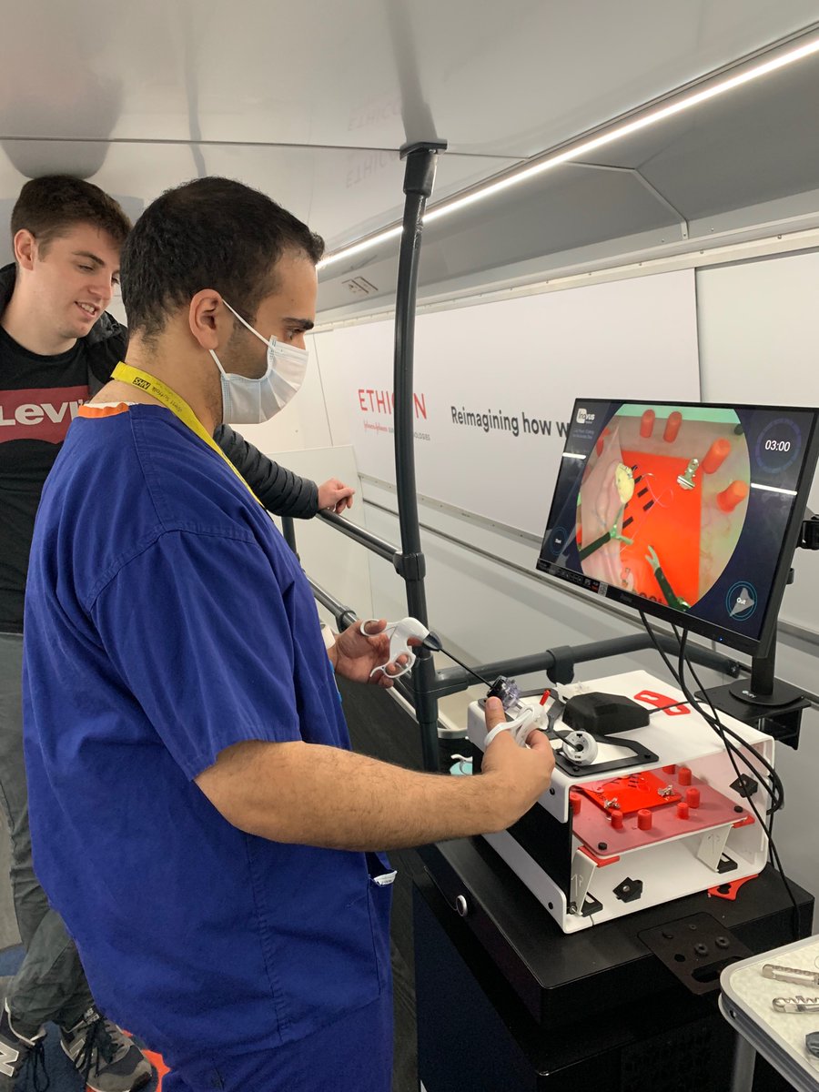 Hayley Bartram tweet media