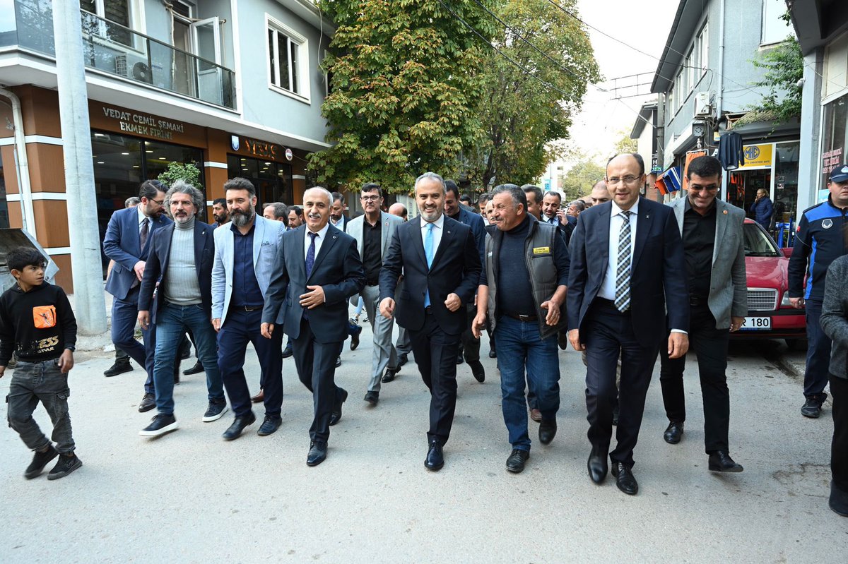 Alinur Aktaş