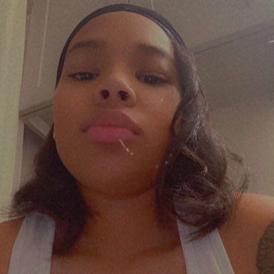 _cieraaaa's tweet photo. 🖤 https://t.co/5o82YSP9WS