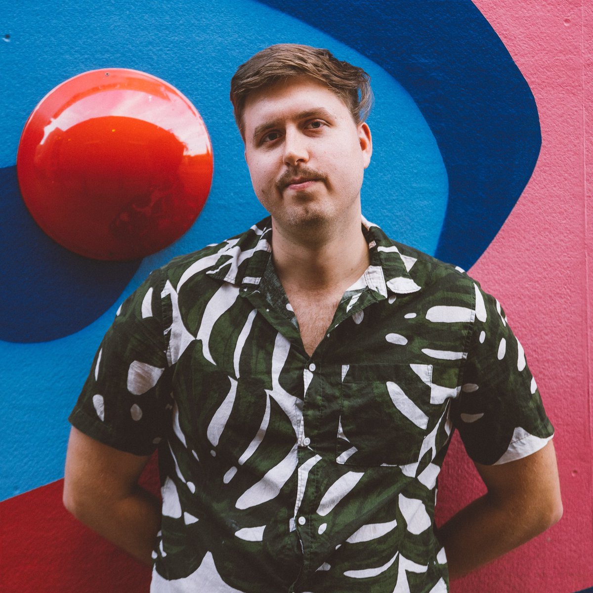 Dearest, tweet media