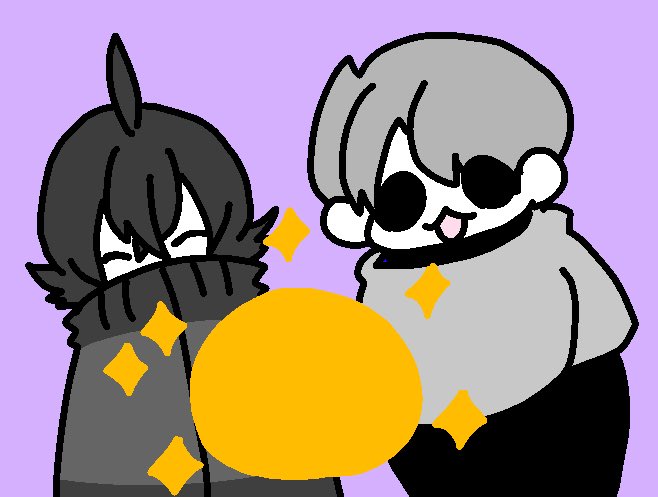 キラキラの金曜日#野良長義 