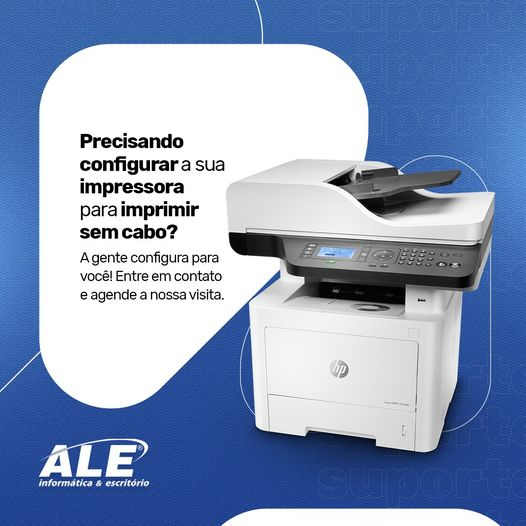 aleinfobr's tweet photo. 💙 Nossa equipe técnica está sempre pronta para atender você!
📱 (48) 98409-2177 | ☎️ (48) 3245-3909
💻 https://t.co/o64qGv22Wb
#aleinformatica #technology #ale #escritorio #assistenciatecnica #informatica #computador #computer #formatacao #pc #notebook #pcgamer #informatique https://t.co/raDJPY4hJ4