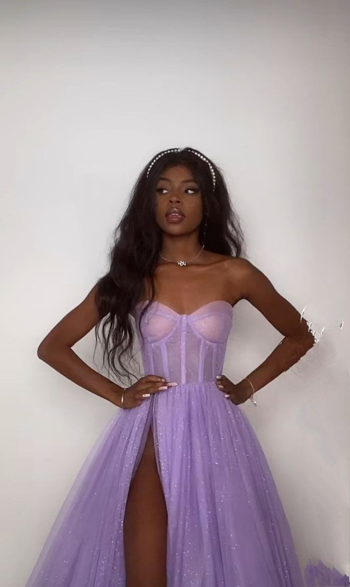 theyhers's tweet image. Mare Molly Barrow