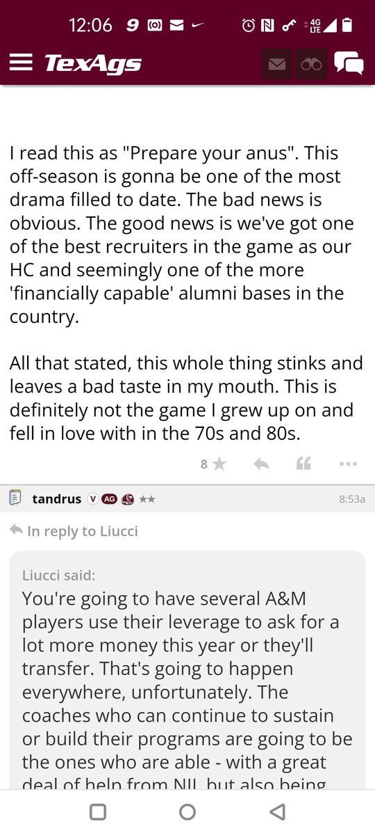 Ffh0_ETUoAAKLGL?format=jpg&name=medium