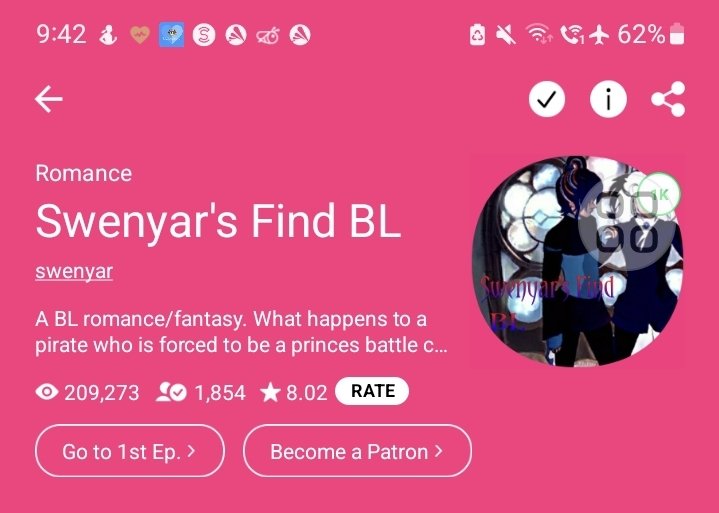 stitchfan93's tweet photo. @comic_support I suggest reading and supporting the below. Vote for Canvas Awards 😀
Come support today! @webtoonofficial
@webtooncanvas
#WEBTOON #WebtoonCanvas #webtoonactioncontest #WebtoonCallToAction #webtoonseries #webtooncanvasawards https://t.co/hDX2Sq8bdk