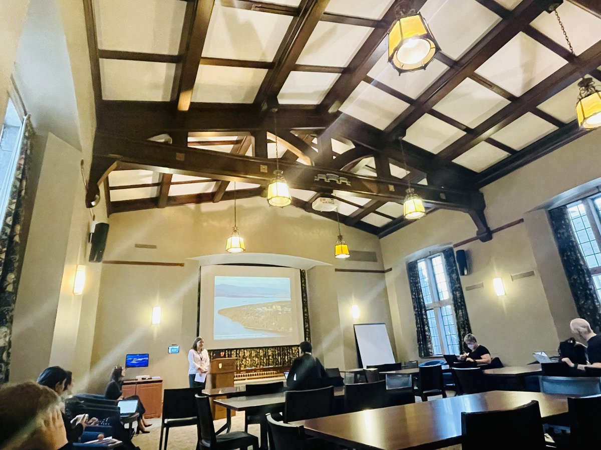 Carla Ferreira tweet media