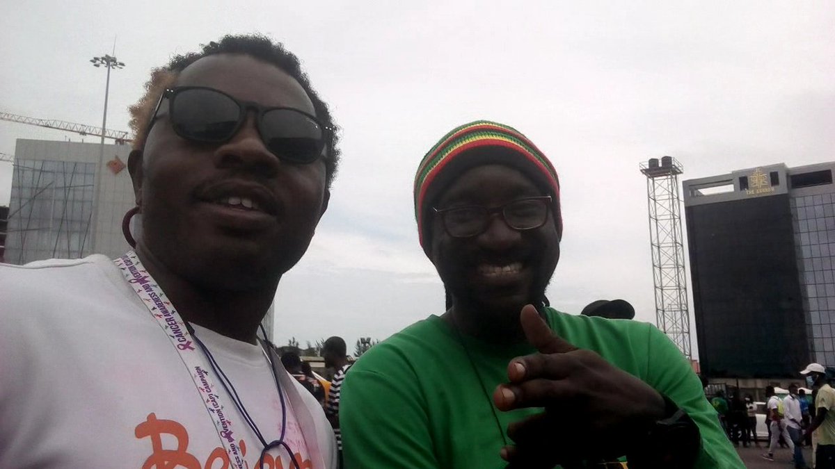 CitizenDama's tweet photo. @Lameenkolos @realFFK Yes, on this day, @OfficialAPCNg &amp; the Lion @officialABAT ordered, then we heard UGM soldiers came &amp; #LekkiMassacre2020 happened #Oct202020

That we shall never forget
@DeleFarotimi @CNWAOKOBIAJNR @realkenokonkwo @ChudeMedia @BiggVin @JeffreyGuterman @KnightSirdam @SEzekwesili https://t.co/IpYHY6SlXL