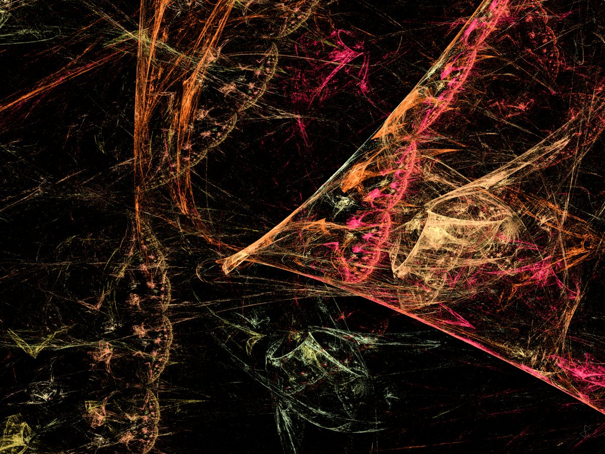 _n_topia_'s tweet photo. Where to find my #nftart —

Photos, fractals, videos, digital paintings . . .
objkt . com: https://t.co/05oi9azkmR
(follow here for notifications of all drops)

Teia (HEN): https://t.co/WHkk2cTzuF

Music goes to @hen_radio: https://t.co/ntTAZa1Abw

All #CleanNFTs in #tezos https://t.co/C8WH739a9m