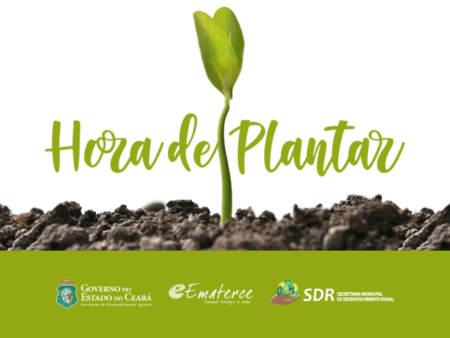 rubensnasal's tweet photo. Levando em consideração perdas de safra acima de 50% no período 2021/2022, o Governo do Ceará, através da Secretaria do Desenvolvimento Agrário (SDA), dispensou agricultores familiares de 50 municípios do pagamento da 35ª edição do Projeto Hora de

https://t.co/6aVMXB20yS https://t.co/wIlCKRQrCw