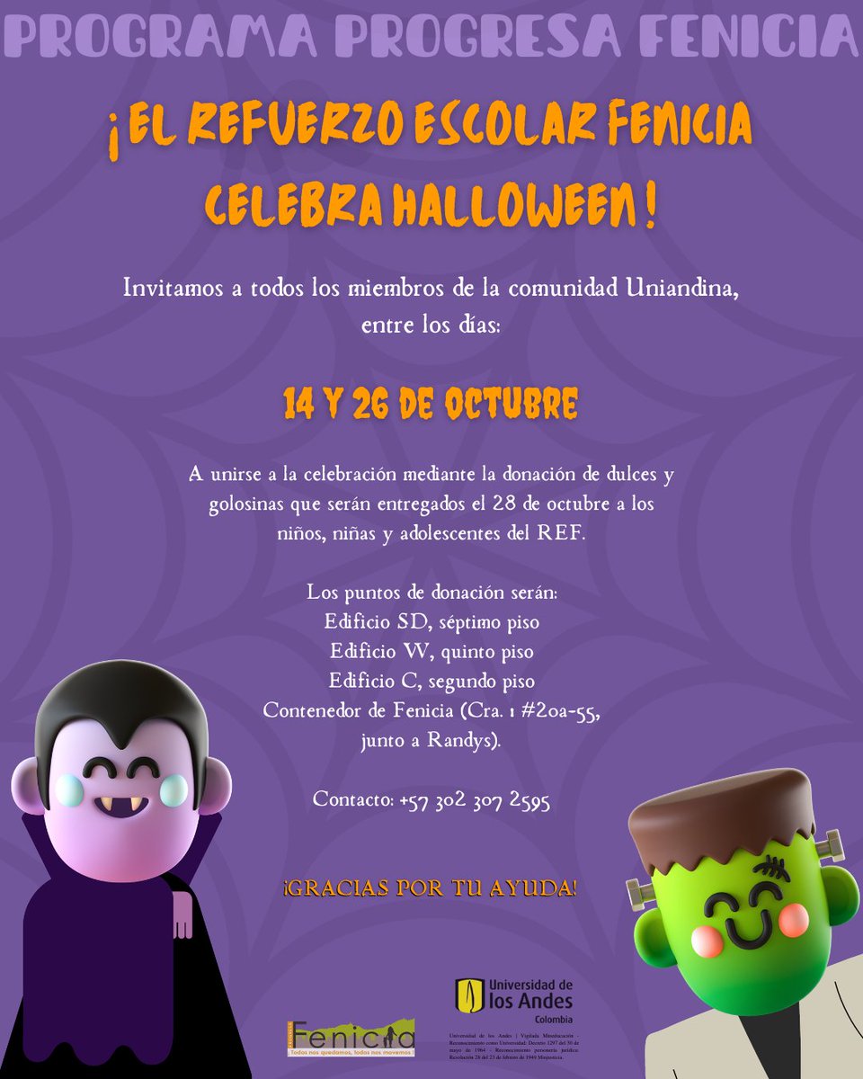 Progresa Fenicia tweet media