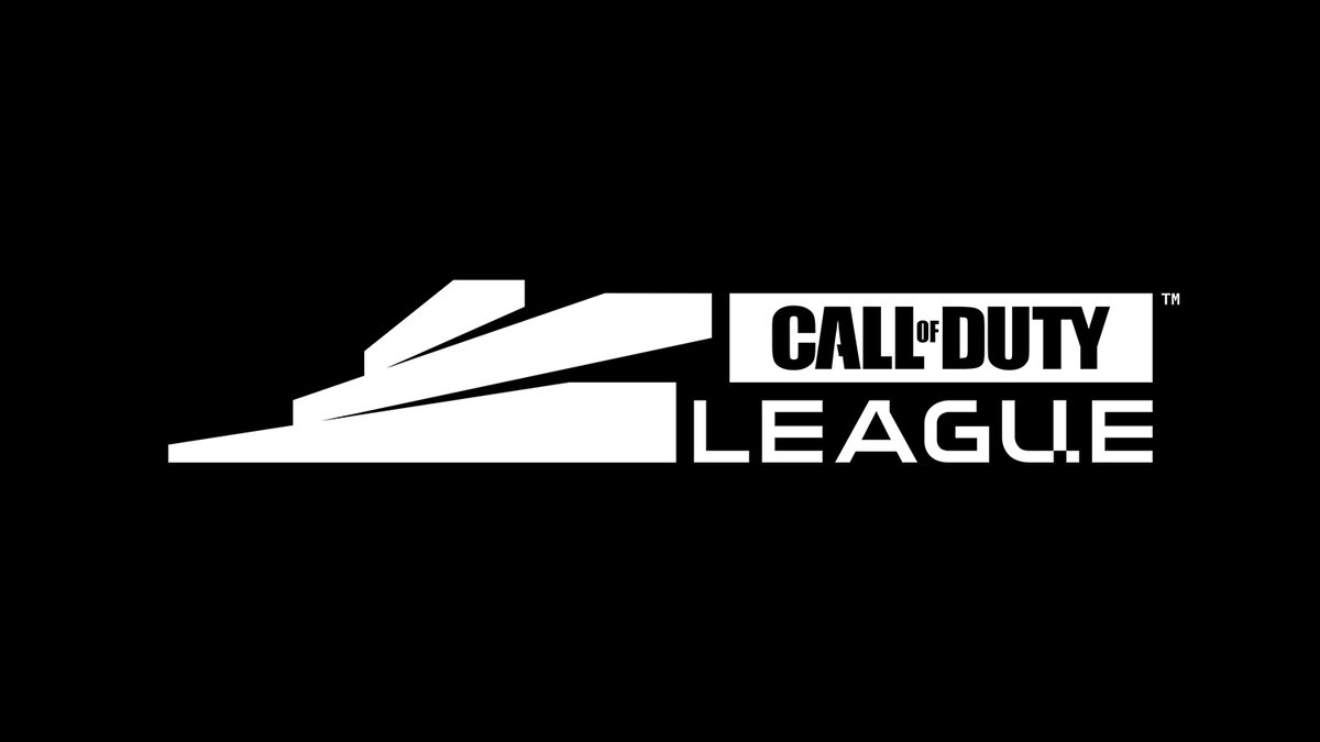 DexertoEsports's tweet image. The @CODLeague has confirmed that the three game modes played for the 2023 season will be

- Hardpoint
- Search and Destroy
- Control