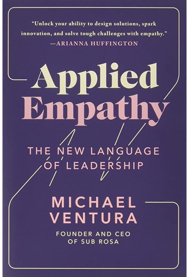 boldr_impact's tweet photo. We're at the @supportdriven Expo 2022 in #LasVegas.
If you're in the area, we're handing out powerhouse leadership books.
Come and get your copy and ask us more about ethical outsourcing.
#boldr #supportdriven #expo https://t.co/C4IT1CvUVk