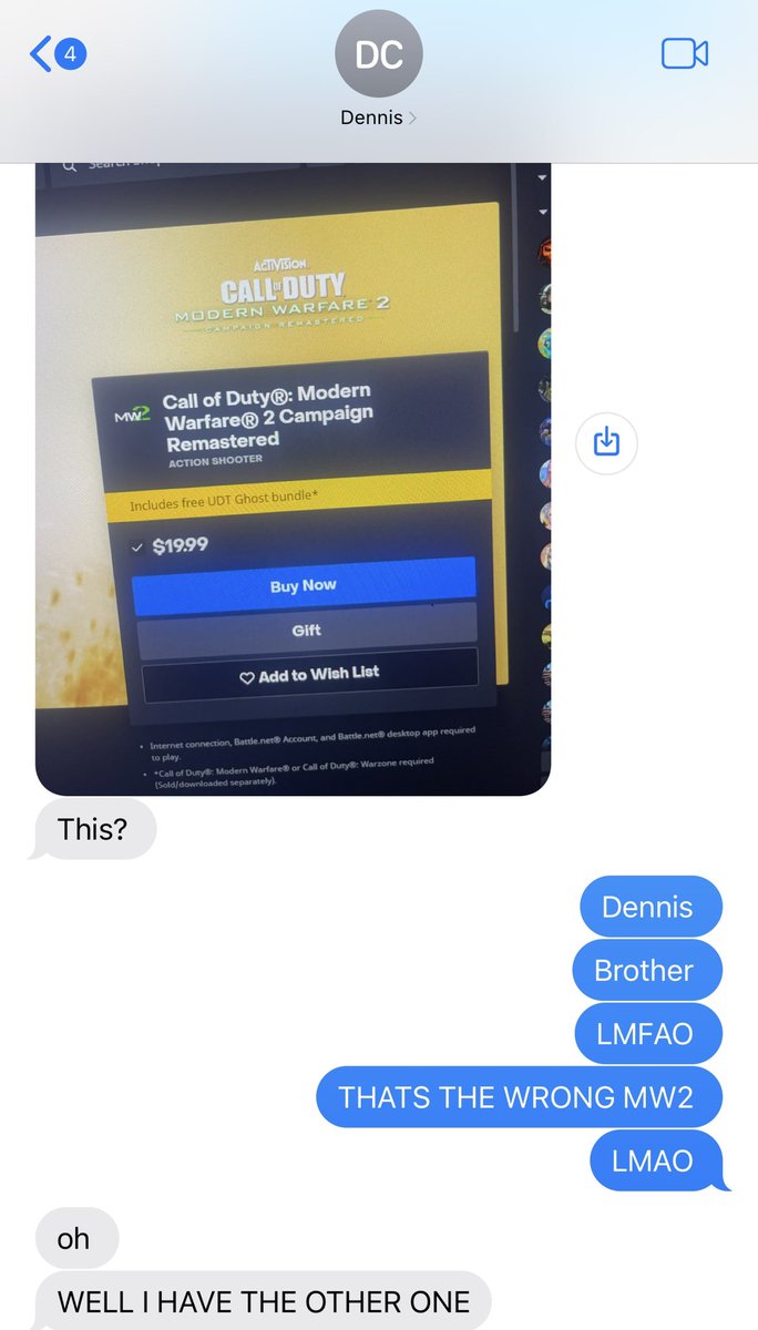 I CAN’T WITH THIS DUDE 🤣

<a href="/cloakzy/">cloakzy</a>