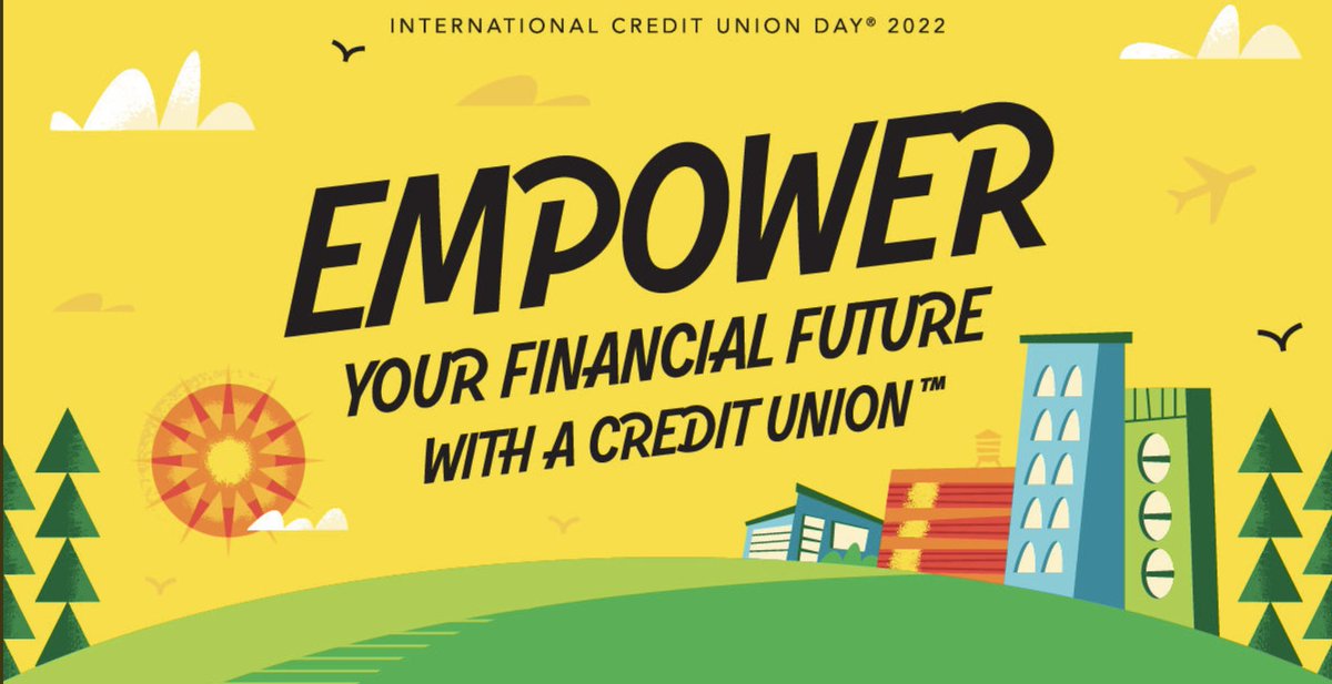 cucuc_ca's tweet photo. CUCUC member credit unions have empowered Ukrainian Canadian communities by providing over $33-million in donations and sponsorships over the last 15 years. 
.
@UCUYKC #BCUFinancial #CaisseUkrainiennedeMontreal @CarpathiaCU #NCCU
.
#icuday2022 #canadascreditunions #creditunion https://t.co/f7lOsXNngq