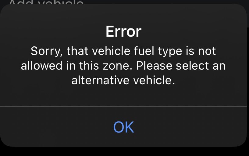 .<a href="/maidstonebc/">maidstonebc</a> <a href="/RingGo_parking/">RingGo</a> what’s the deal here?