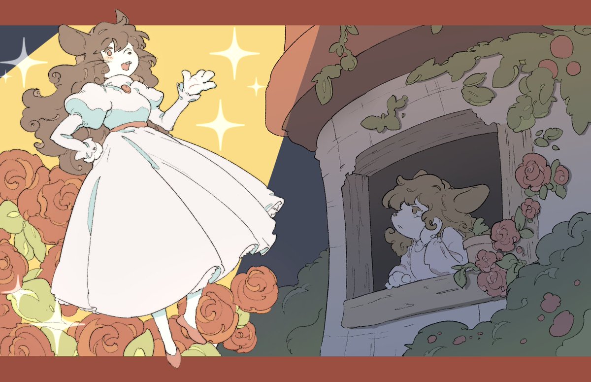 cake_6677's tweet photo. https://t.co/k8IMddpiYL