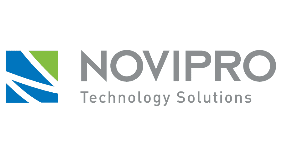 SourceDay's tweet photo. BREAKING: We've partnered with @NOVIPRO to better support #InforCSI customers! We're so excited about this partnership and look forward to bringing our combined expertise to Canadian market. Learn more: https://t.co/7N9P3bnOnc https://t.co/Tg3p7gteZK