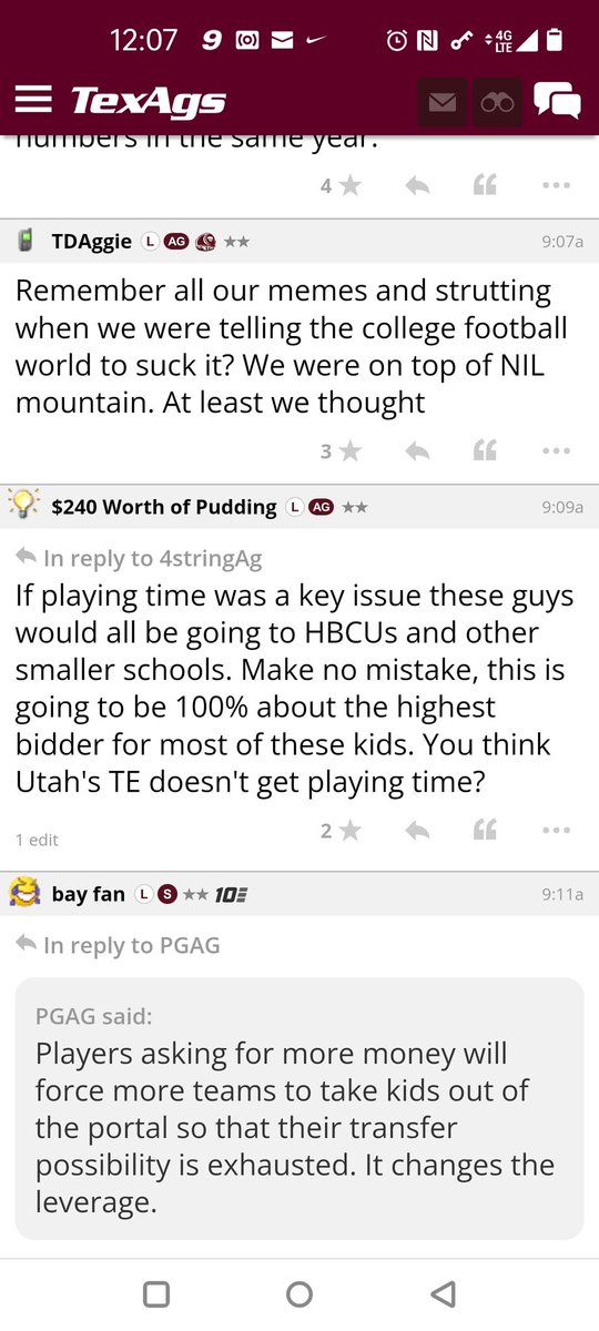 Ffh1AD0VsAA0rIx?format=jpg&name=medium