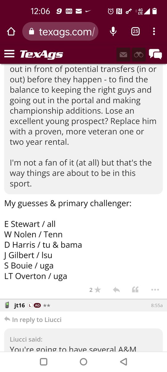 Ffh1AeQUUAAcExD?format=jpg&name=medium