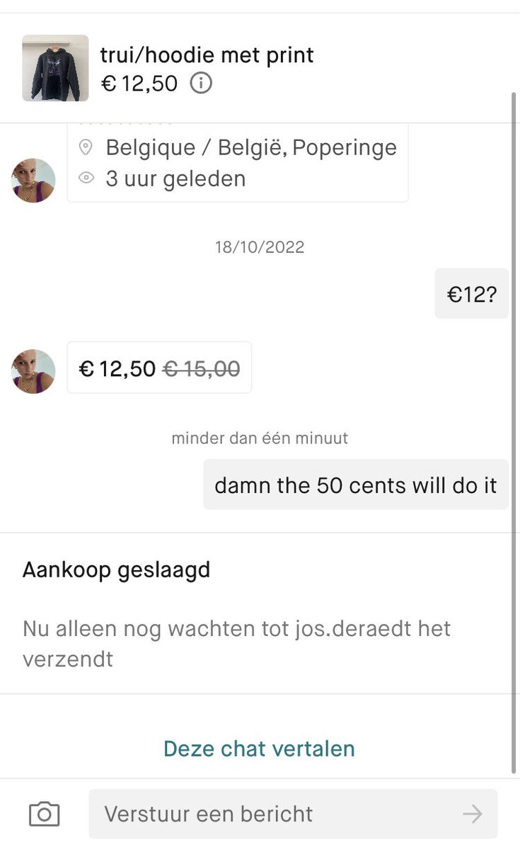 reymichiel's tweet photo. inflatie is een feit https://t.co/wY0ipfyVKK