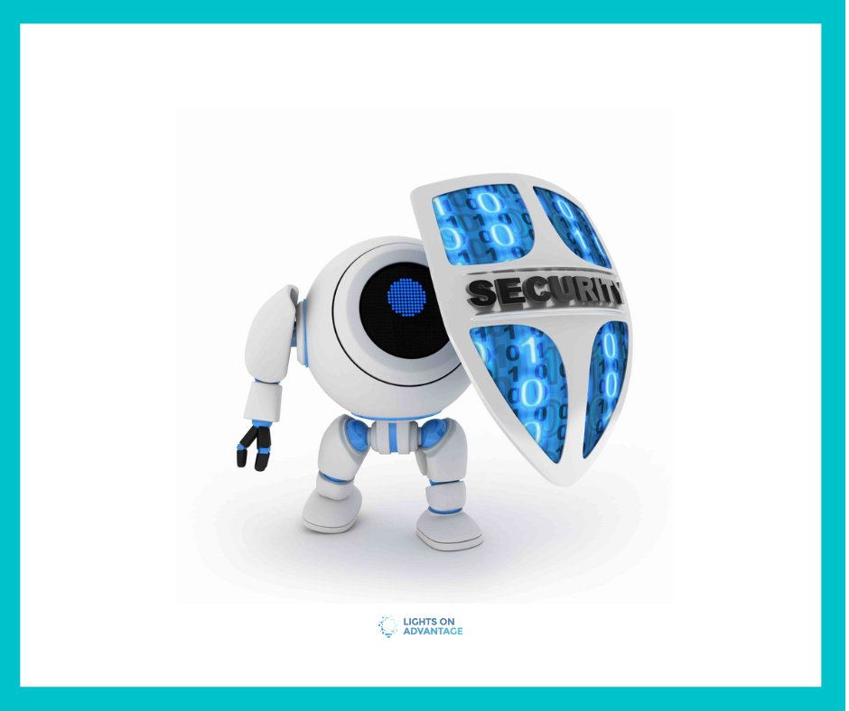 From the series, 7 Questions Board Members Should Be Asking

#6 What is our “unfair data advantage?”

Check it out here: ow.ly/r35y50LgRs4