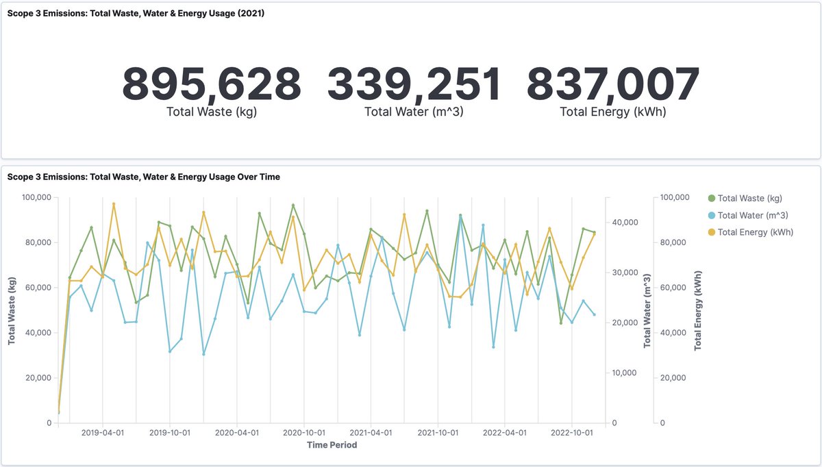 BanQu, Inc. tweet media