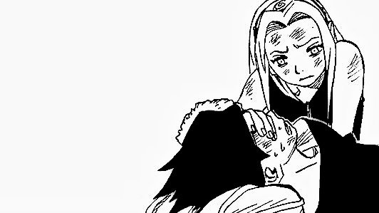 UchiHNnaroyo's tweet photo. I could have sworn I heard 
My heart whisper "𝘐'𝘮 𝘩𝘰𝘮𝘦" 
The first time I held you in my arms 

#sasusaku #sasuke #sakura https://t.co/yAAzWMEntG