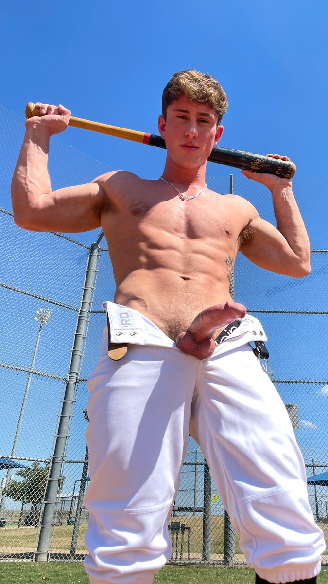 Brandt's Boys Troy tweet media