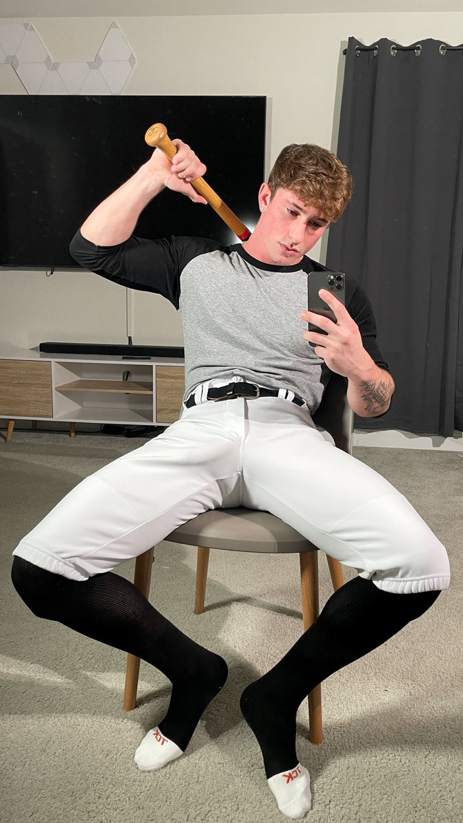 Brandt's Boys Troy tweet media