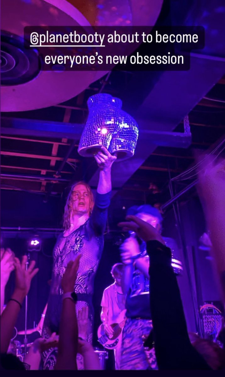 Live Music Milwaukee Tonight R B